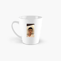 Stewie2K The Smoke Criminal Tee Stewie2 K Mugs