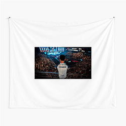 Stewie2K Tactical Play Vibe Stewie2 K Tapestries