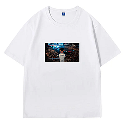 Stewie2K Tactical Play Vibe Stewie2 K T-Shirts