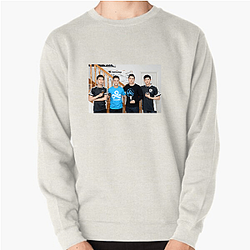 Stewie2K AWP God Look Stewie2 K Sweatshirts