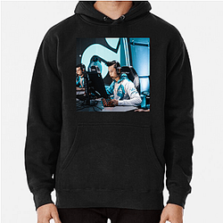 Stewie2K Clutch Master Tee Stewie2 K Hoodies