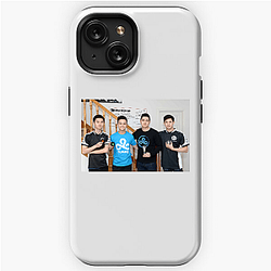Stewie2K AWP God Look Stewie2 K Samsung Cases
