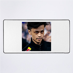 Stewie2K Winning Mentality Design Stewie2 K Mouse Pads