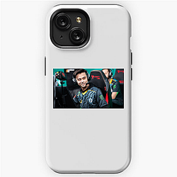 Stewie2K Gamer Style Stewie2 K Samsung Cases