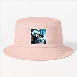 Stewie2K Clutch Master Tee Stewie2 K Hats & Caps
