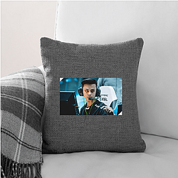 Stewie2K Esports Legend Fashion Stewie2 K Pillows Cover