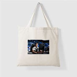 Stewie2K Competitive Spirit Graphic Stewie2 K Bags