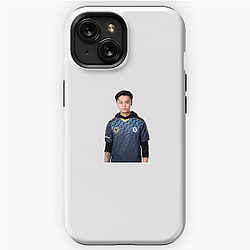Stewie2K CS:GO Pro Aesthetic Stewie2 K Samsung Cases