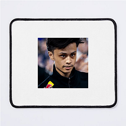 Stewie2K Winning Mentality Design Stewie2 K Mouse Pads