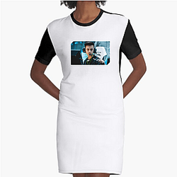 Stewie2K Esports Legend Fashion Stewie2 K Dresses