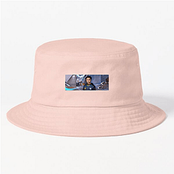 Stewie2K Unique Crosshair Motif Stewie2 K Hats & Caps