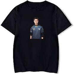 Stewie2K CS:GO Pro Aesthetic Stewie2 K T-Shirts