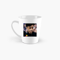 Stewie2K Winning Mentality Design Stewie2 K Mugs