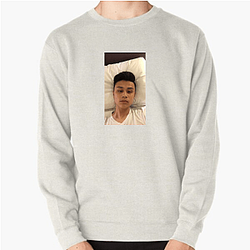 Stewie2K The Smoke Criminal Tee Stewie2 K Sweatshirts