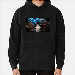 Stewie2K Tactical Play Vibe Stewie2 K Hoodies
