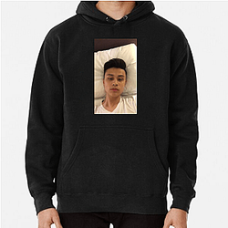 Stewie2K The Smoke Criminal Tee Stewie2 K Hoodies