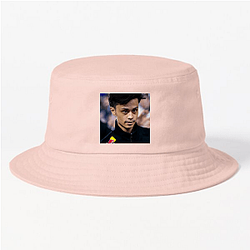 Stewie2K Winning Mentality Design Stewie2 K Hats & Caps