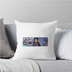 Stewie2K Unique Crosshair Motif Stewie2 K Pillows Cover