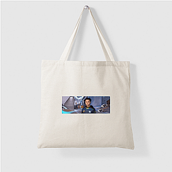 Stewie2K Unique Crosshair Motif Stewie2 K Bags