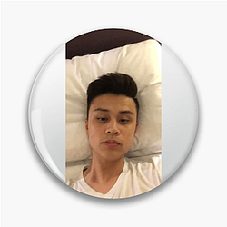 Stewie2K The Smoke Criminal Tee Stewie2 K Pins