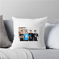Stewie2K AWP God Look Stewie2 K Pillows Cover
