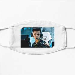 Stewie2K Esports Legend Fashion Stewie2 K Face Masks
