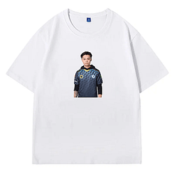 Stewie2K CS:GO Pro Aesthetic Stewie2 K T-Shirts
