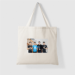 Stewie2K AWP God Look Stewie2 K Bags