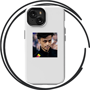 Stewie2 K Cases