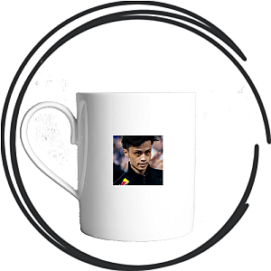 Stewie2 K Mugs