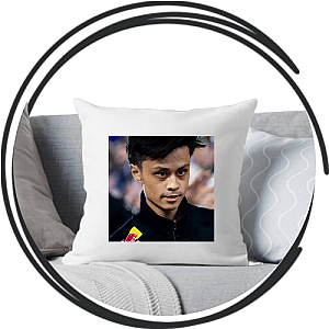 Stewie2 K Pillows Cover