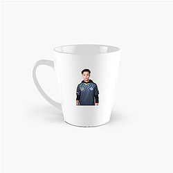Stewie2K CS:GO Pro Aesthetic Stewie2 K Mugs