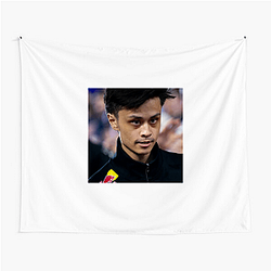 Stewie2K Winning Mentality Design Stewie2 K Tapestries
