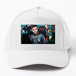 Stewie2K Gamer Style Stewie2 K Hats & Caps