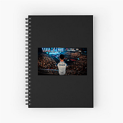 Stewie2K Tactical Play Vibe Stewie2 K Notebook