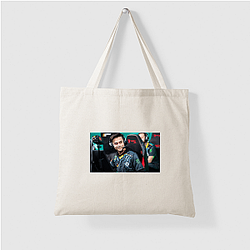 Stewie2K Gamer Style Stewie2 K Bags