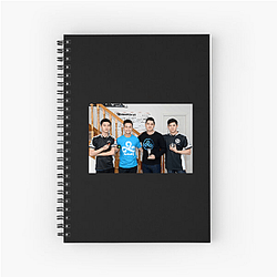 Stewie2K AWP God Look Stewie2 K Notebook