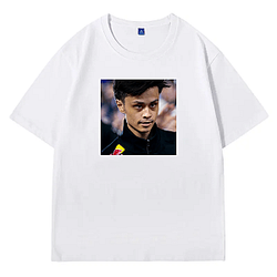 Stewie2K Winning Mentality Design Stewie2 K T-Shirts