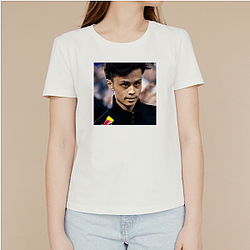 Stewie2K Winning Mentality Design Stewie2 K T-Shirts