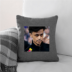 Stewie2K Winning Mentality Design Stewie2 K Pillows Cover
