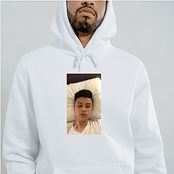 Stewie2K The Smoke Criminal Tee Stewie2 K Hoodies