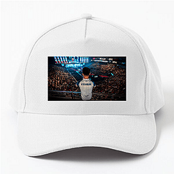 Stewie2K Tactical Play Vibe Stewie2 K Hats & Caps