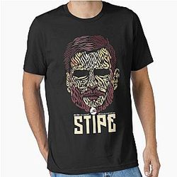 Stipe Miocic Original T-Shirt