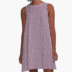 Stipe Miocic UFC Dress