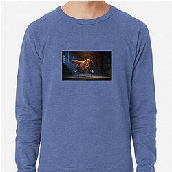 Freak Show Stitch Head Sweatshirts