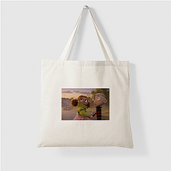 Mad Professor Stitch Head Bags