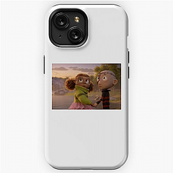 Mad Professor Stitch Head Samsung Cases