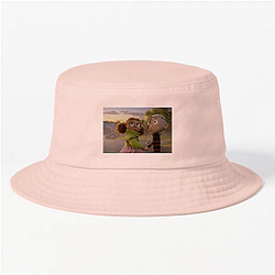 Mad Professor Stitch Head Hats & Caps