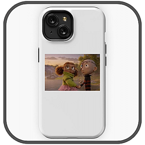 Stitch Head Cases