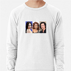 Stolen Heist of the Century Beyond The Headlines Stolen Heist Of The Century Sweatshirts